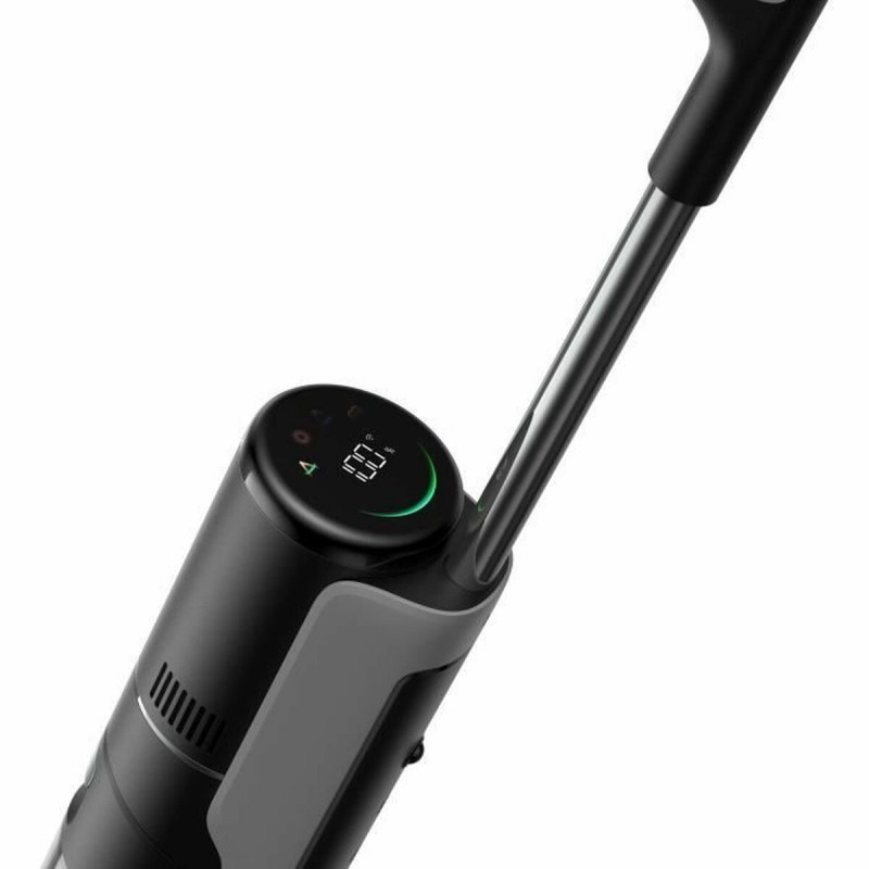 Aspirateur balai Dreame H15 Pro FoamWash