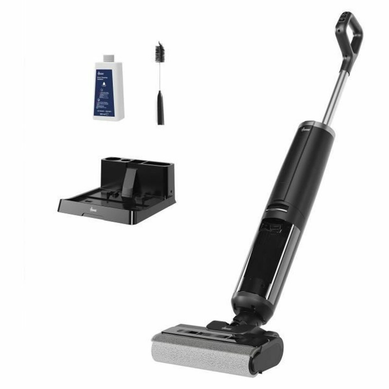 Aspirador Escova Hoover HW300 150 W