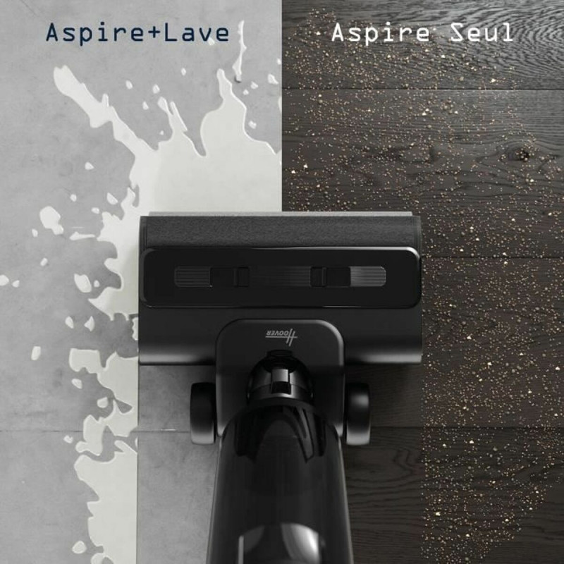 Aspirador Escoba Hoover HW300 150 W