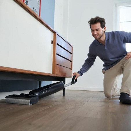 Aspirador Escova Hoover HW300 150 W