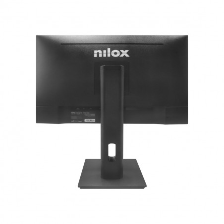 Écran Nilox NXM24REG1201 Full HD LCD 24" 22"