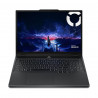 Ordinateur Portable Lenovo 15,3" 32 GB RAM 512 GB SSD
