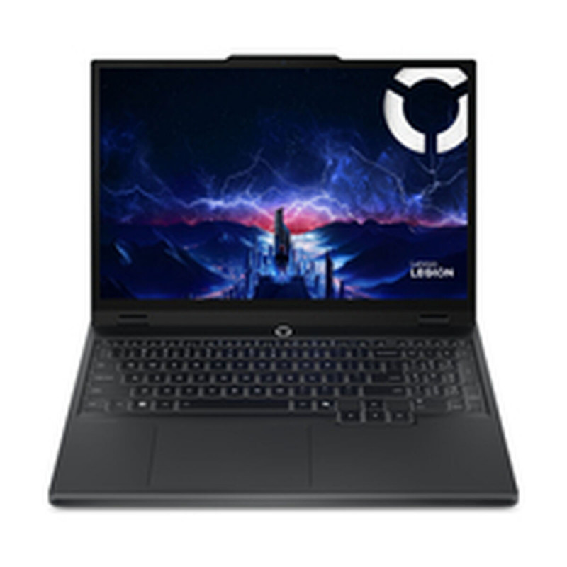 Ordinateur Portable Lenovo 15,3" 32 GB RAM 512 GB SSD
