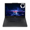 Ordinateur Portable Lenovo 15,3" 32 GB RAM 512 GB SSD