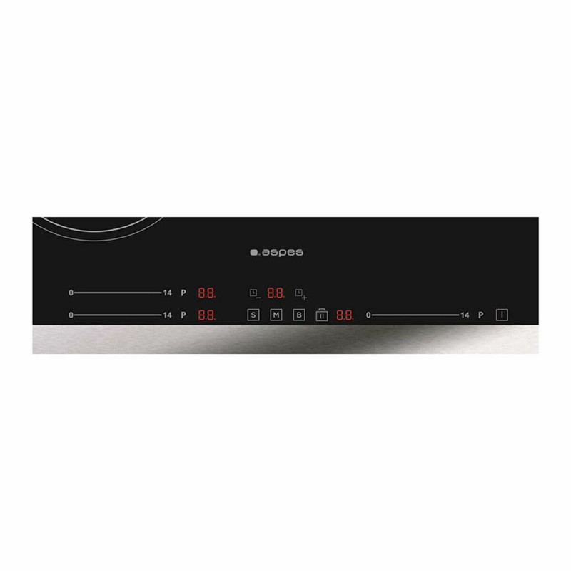 Induction Hot Plate Aspes AI3601SB32