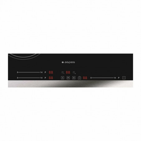 Plaque à Induction Aspes AI3601SB32