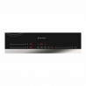 Induction Hot Plate Aspes AI3601SB32