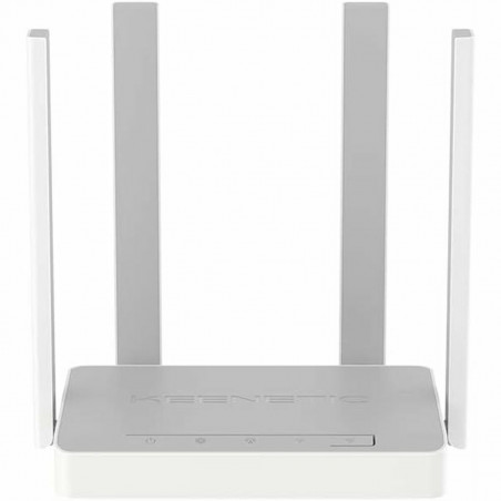 Router Keenetic KN-2211-01-EU