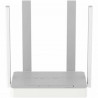 Router Keenetic KN-2211-01-EU