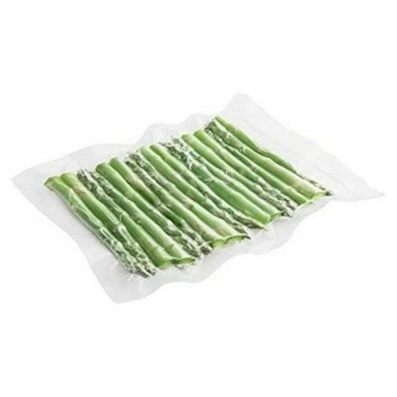 Buste per il Sottovuoto Taurus 999261000