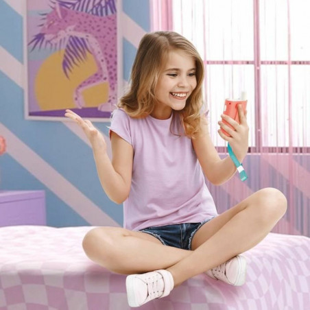 Walkie-Talkies Canal Toys