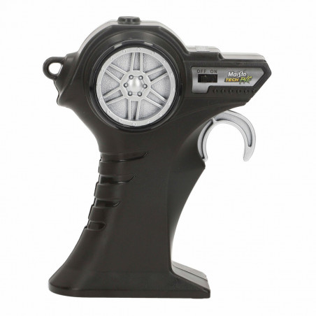 Macchinina Radiocomandata Volkswagen COMBI 20 x 8 x 9 cm (4 Unità)