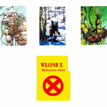 Figuras de Ação Fandrop Star Wars