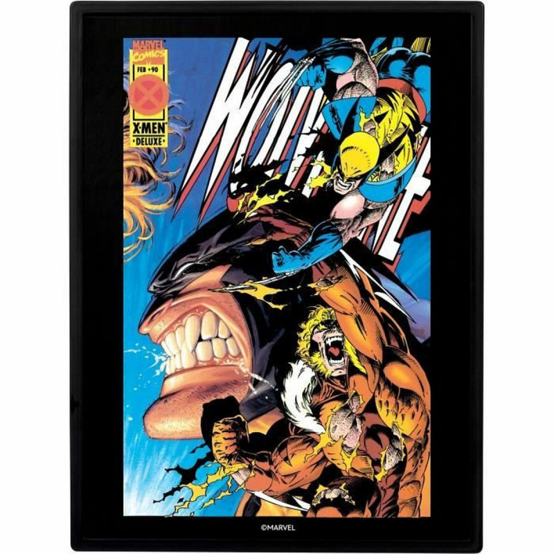 Figurine d’action Fandrop Star Wars