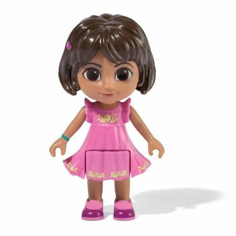 Figurine d’action Dora Dora