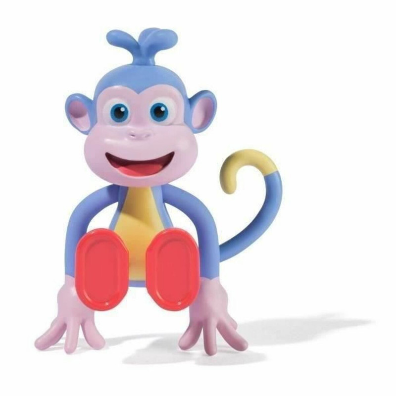 Personaggi d'Azione Dora Dora