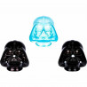 Figurine d’action Fandrop Star Wars