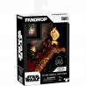 Actionfiguren Fandrop Star Wars