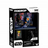 Actionfiguren Fandrop Star Wars