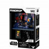Action Figure Fandrop Star Wars