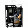 Figuras de Ação Fandrop Star Wars