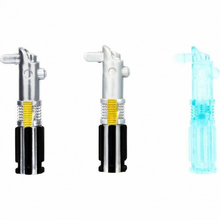 Actionfiguren Fandrop Star Wars