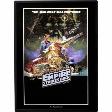 Figurine d’action Fandrop Star Wars