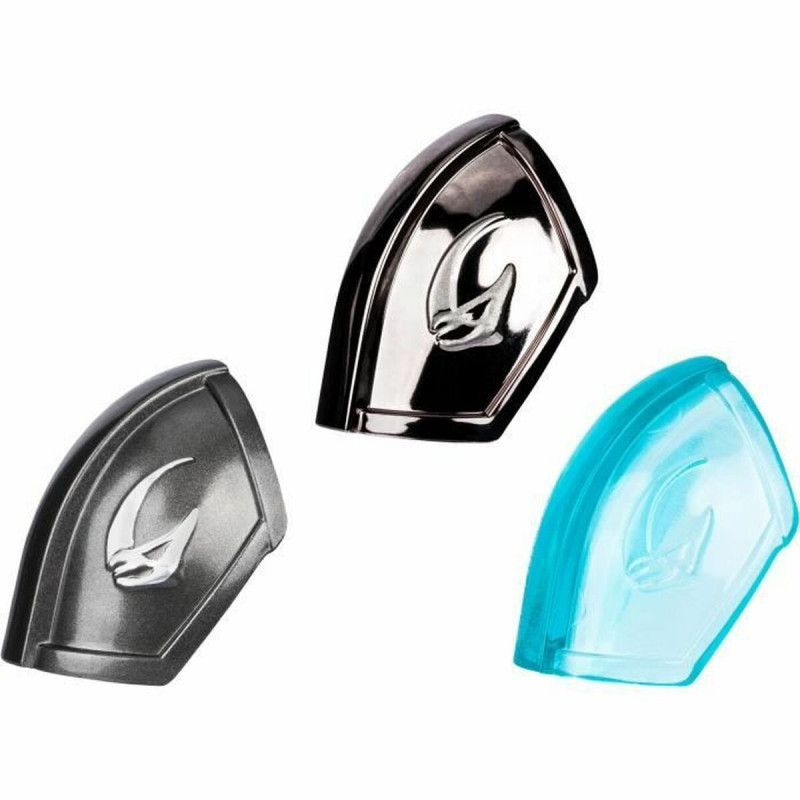 Personaggi d'Azione Fandrop Star Wars