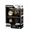 Figurine d’action Fandrop Star Wars