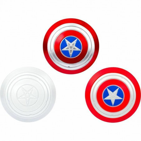 Actionfiguren Fandrop Star Wars