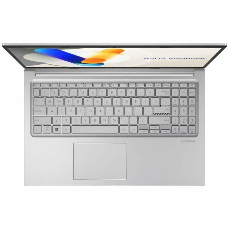 Laptop Asus 16 GB RAM 512 GB SSD AZERTY