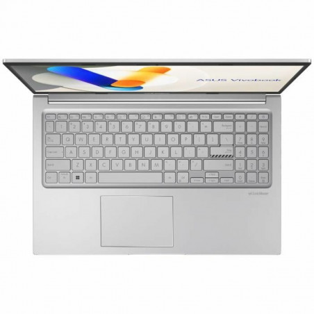 Ordinateur Portable Asus 16 GB RAM 512 GB SSD AZERTY