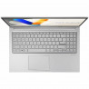 Ordinateur Portable Asus 16 GB RAM 512 GB SSD AZERTY