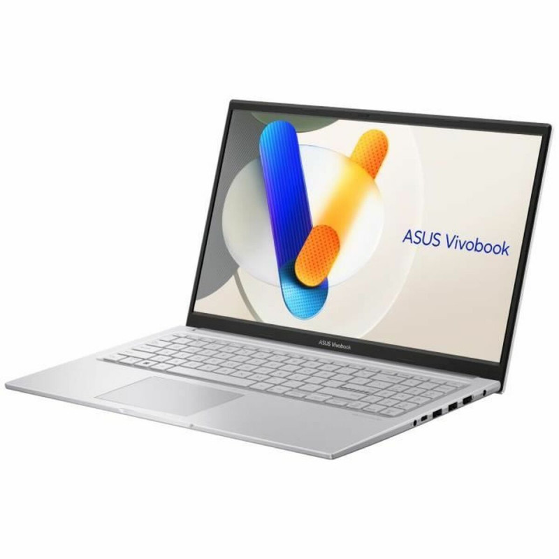 Ordinateur Portable Asus 16 GB RAM 512 GB SSD AZERTY