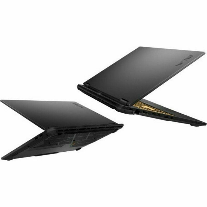 Ordinateur Portable Asus TUF608JMR-RV038 16" 32 GB RAM 1 TB SSD geforce rtx 5060