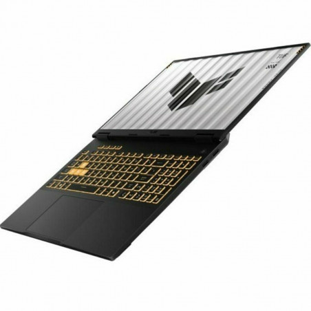 Ordinateur Portable Asus TUF608JMR-RV038 16" 32 GB RAM 1 TB SSD geforce rtx 5060