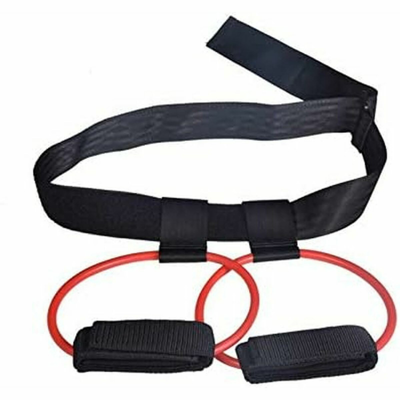 Ordinateur Portable Asus TUF608JMR-RV038 16" 32 GB RAM 1 TB SSD geforce rtx 5060