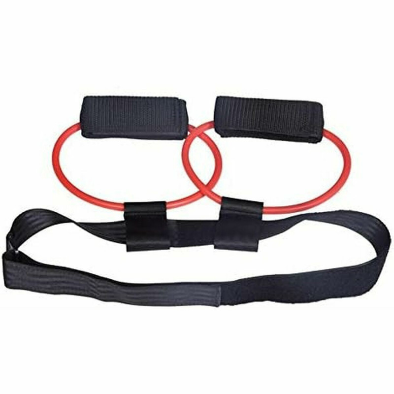 Ordinateur Portable Asus TUF608JMR-RV038 16" 32 GB RAM 1 TB SSD geforce rtx 5060