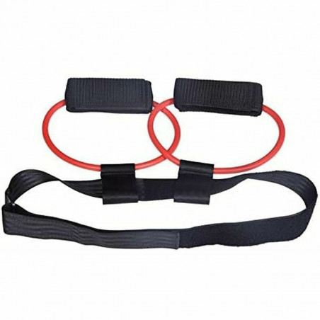 Laptop Asus TUF608JMR-RV038 16" 32 GB RAM 1 TB SSD geforce rtx 5060