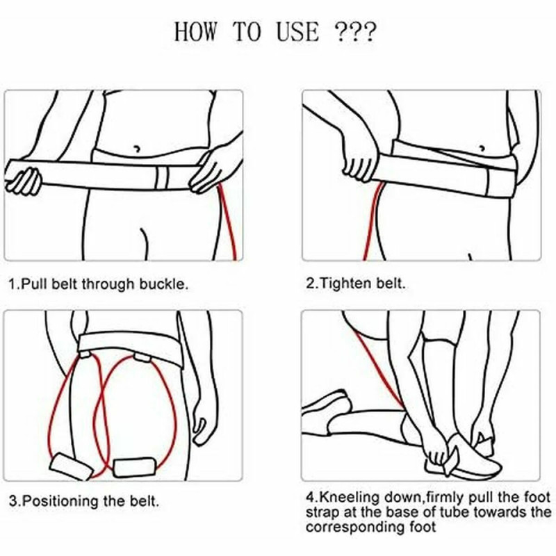 Laptop Asus TUF608JMR-RV038 16" 32 GB RAM 1 TB SSD geforce rtx 5060