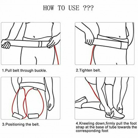 Ordinateur Portable Asus TUF608JMR-RV038 16" 32 GB RAM 1 TB SSD geforce rtx 5060