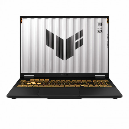 Ordinateur Portable Asus TUF608JMR-RV038 16" 32 GB RAM 1 TB SSD geforce rtx 5060