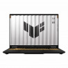 Ordinateur Portable Asus TUF608JMR-RV038 16" 32 GB RAM 1 TB SSD geforce rtx 5060