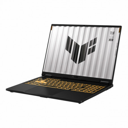 Ordinateur Portable Asus TUF608JMR-RV038 16" 32 GB RAM 1 TB SSD geforce rtx 5060