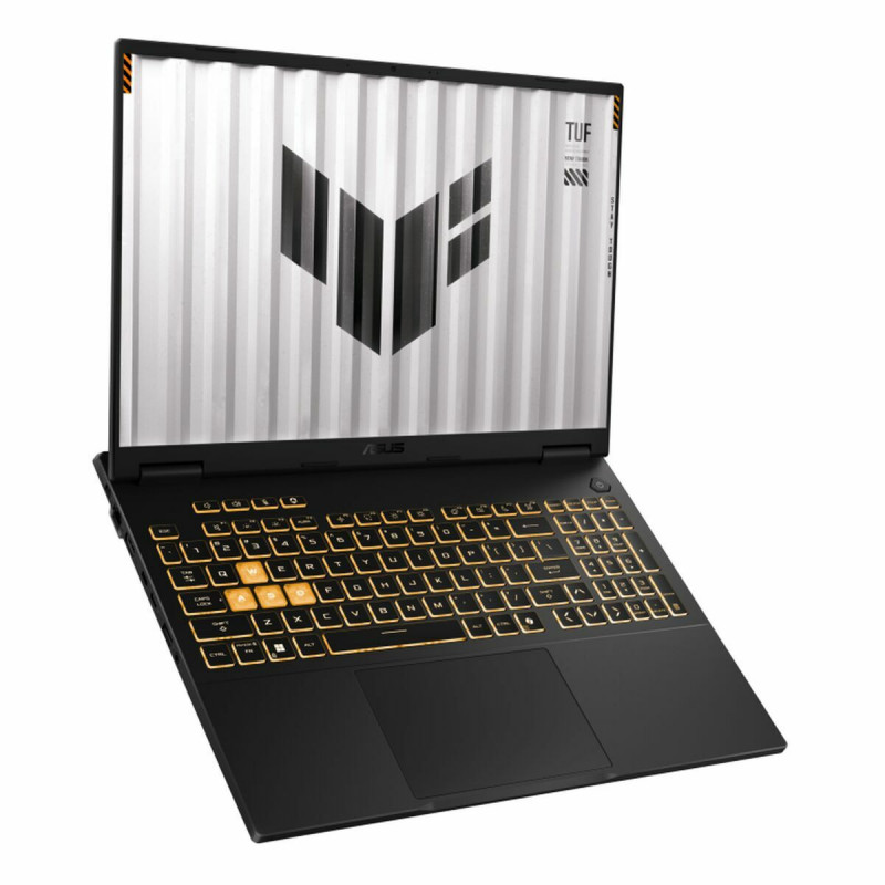 Ordinateur Portable Asus TUF608JMR-RV038 16" 32 GB RAM 1 TB SSD geforce rtx 5060