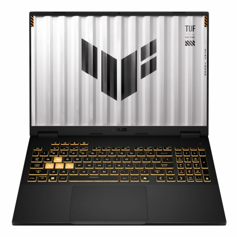 Ordinateur Portable Asus TUF608JMR-RV038 16" 32 GB RAM 1 TB SSD geforce rtx 5060