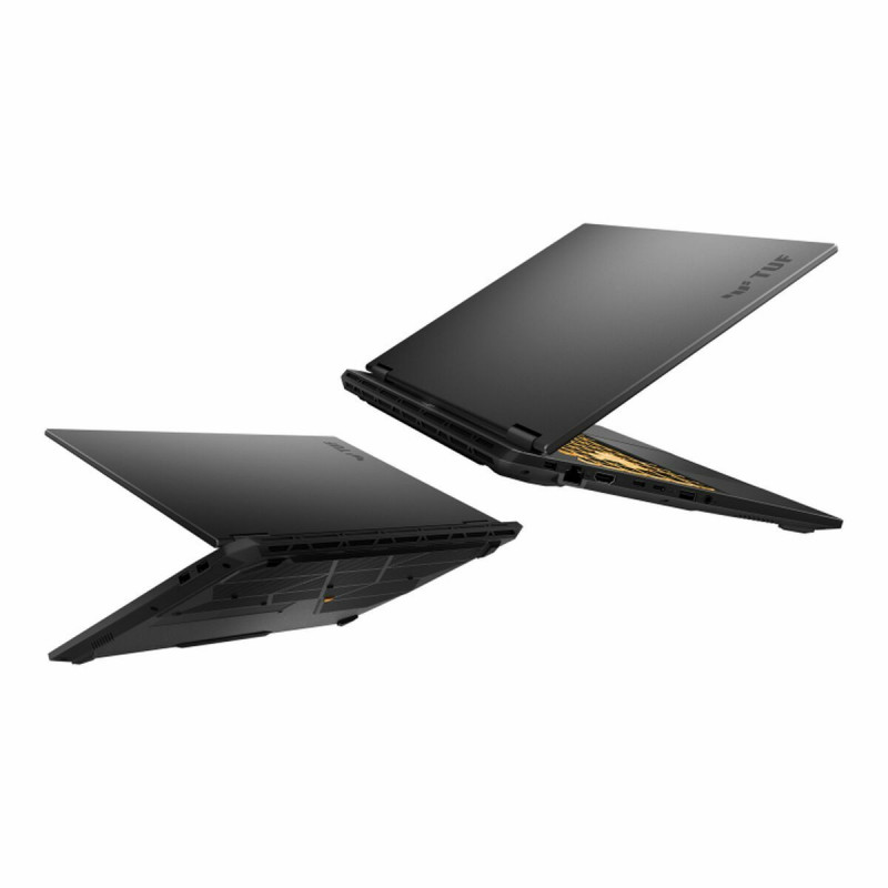 Ordinateur Portable Asus TUF608JMR-RV038 16" 32 GB RAM 1 TB SSD geforce rtx 5060