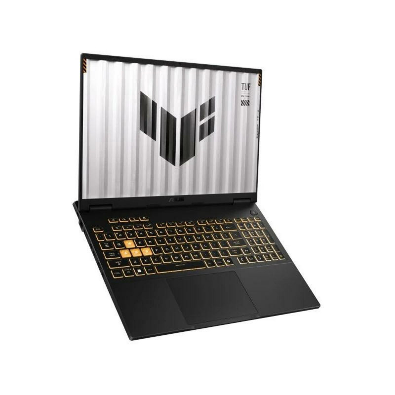 Ordinateur Portable Asus TUF608JMR-RV038 16" 32 GB RAM 1 TB SSD geforce rtx 5060