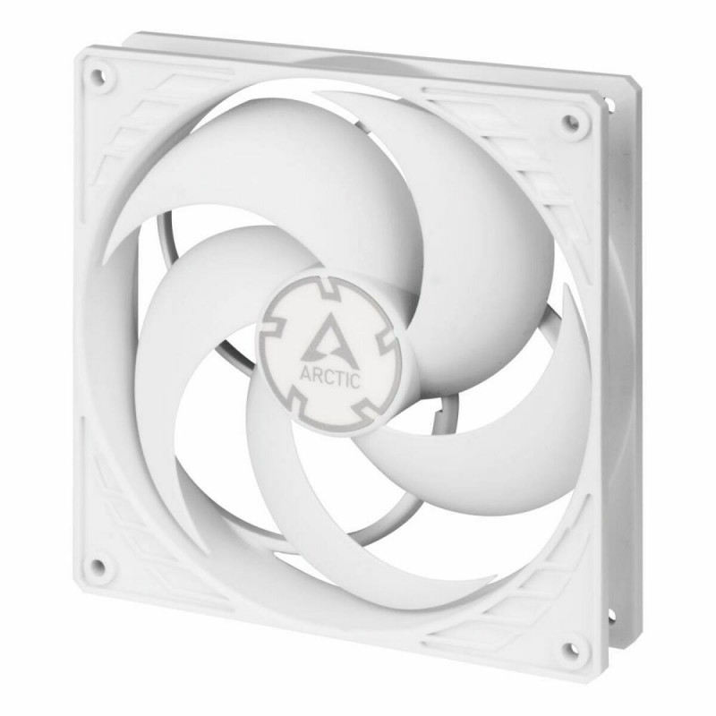 Ventilador de Caja Arctic ACFAN00197A