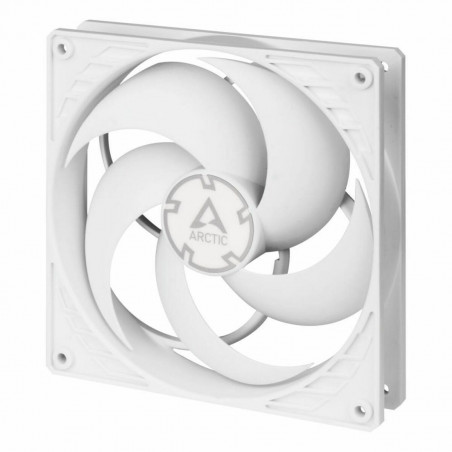 Ventilador de Caja Arctic ACFAN00197A